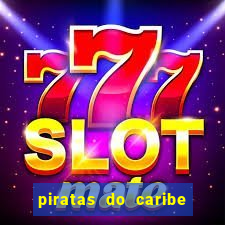 piratas do caribe 6 o retorno de davy jones